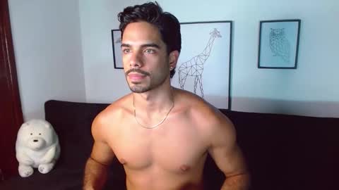 Snapshot of thomas_spellman chatting on 03/13/26, 12:17 thomas_spellman online show from 03/13/26, 12:17