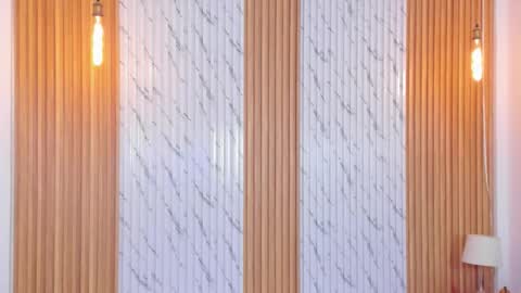 Snapshot of thomas_walker0 chatting on 10/23/25, 11:20 Thomas online show from 10/23/25, 11:20