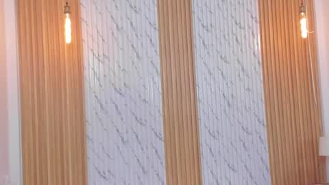 Snapshot of thomas_walker0 chatting on 10/30/25, 11:44 Thomas online show from 10/30/25, 11:44