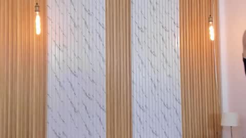 Snapshot of thomas_walker0 chatting on 11/07/25, 12:05 Thomas online show from 11/07/25, 12:05