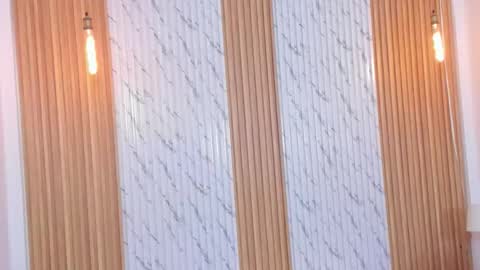 Snapshot of thomas_walker0 chatting on 11/08/25, 01:33 Thomas online show from 11/08/25, 01:33