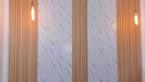 Snapshot of thomas_walker0 chatting on 11/27/25, 11:45 Thomas online show from 11/27/25, 11:45