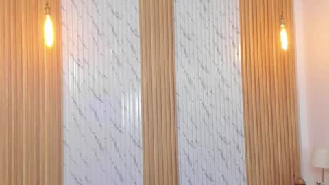 Snapshot of thomas_walker0 chatting on 11/28/25, 11:35 Thomas online show from 11/28/25, 11:35