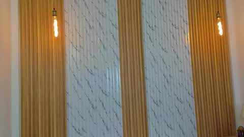 Snapshot of thomas_walker0 chatting on 12/03/25, 11:41 Thomas online show from 12/03/25, 11:41