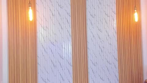 Snapshot of thomas_walker0 chatting on 12/04/25, 11:41 Thomas online show from 12/04/25, 11:41