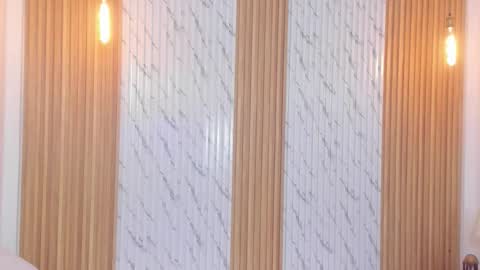 Snapshot of thomas_walker0 chatting on 12/05/25, 12:47 Thomas online show from 12/05/25, 12:47