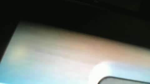 Snapshot of thomas_xt chatting on 01/31/25, 08:12 thomas_xt online show from 01/31/25, 08:12
