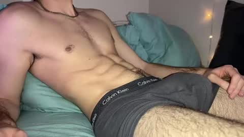 thomas xxx18 online show from 12/05/24, 08:22