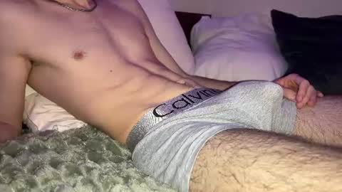 Snapshot of thomas_xxx18 chatting on 07/16/26, 05:08 thomas xxx18 online show from 07/16/26, 05:08