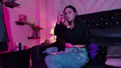 thomasandsamantha online show from 02/26/26, 12:59