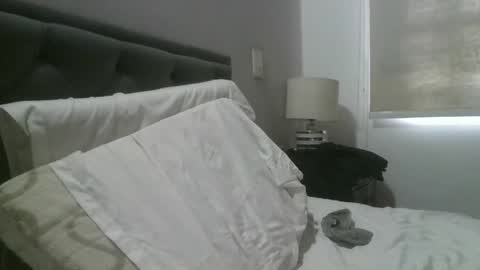 Thomas online show from 01/17/25, 07:49