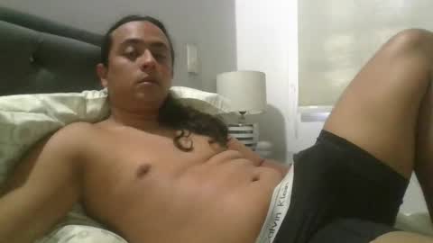 Thomas online show from 01/30/25, 05:39