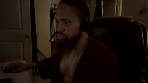 FatherTime online show from 02/27/25, 11:15