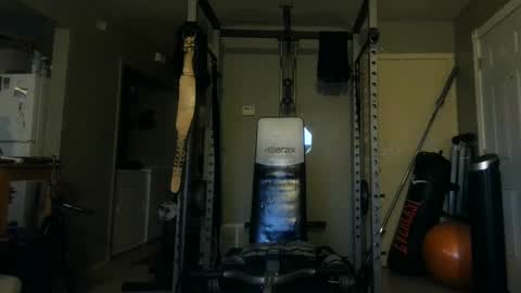 FatherTime online show from 02/28/25, 01:03