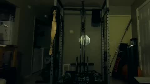 FatherTime online show from 03/01/25, 01:32