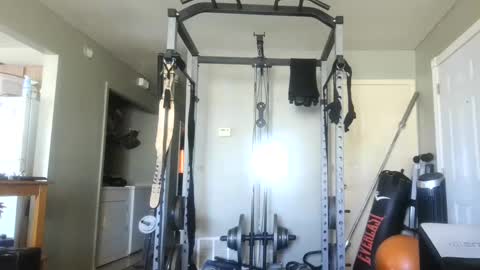 FatherTime online show from 03/05/25, 07:27