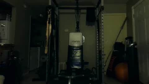 FatherTime online show from 03/10/25, 11:53