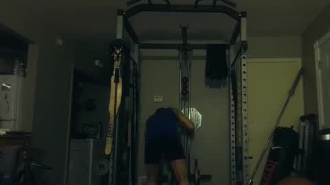 FatherTime online show from 03/11/25, 11:44