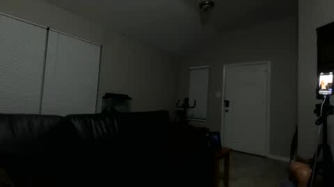 FatherTime online show from 09/12/25, 11:43