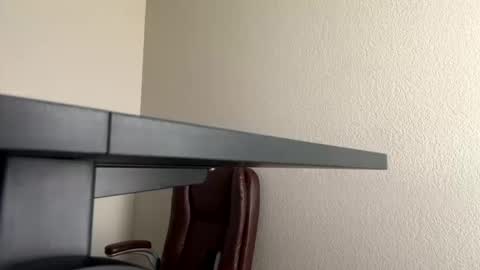 FatherTime online show from 09/16/25, 04:30