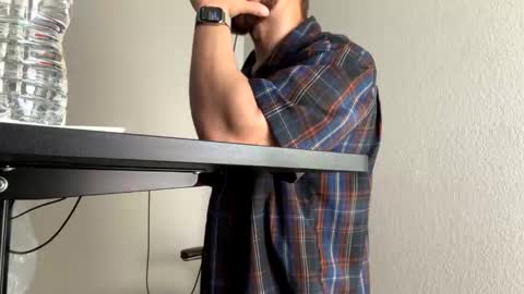 FatherTime online show from 09/24/25, 03:15