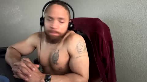 FatherTime online show from 10/22/25, 01:22