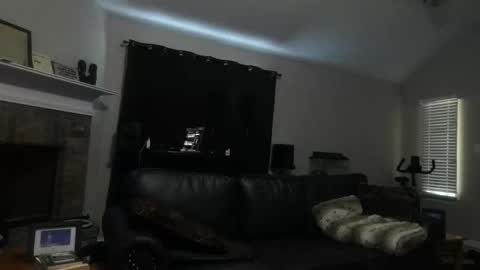 FatherTime online show from 10/26/25, 10:58