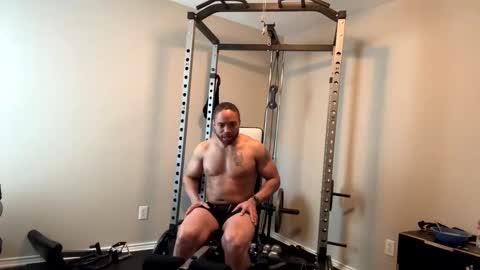 FatherTime online show from 11/17/25, 04:13