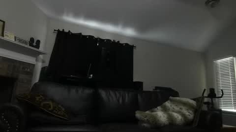 FatherTime online show from 11/28/25, 04:20