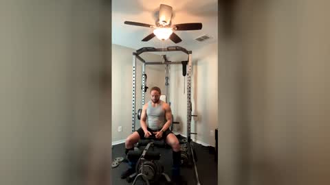 FatherTime online show from 02/23/26, 01:52