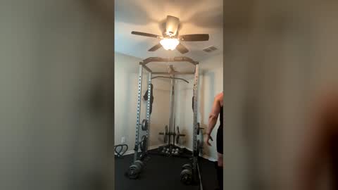 FatherTime online show from 02/25/26, 01:43