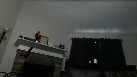 FatherTime online show from 03/06/26, 02:13