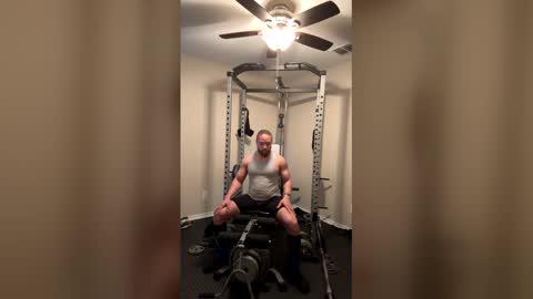 FatherTime online show from 03/09/26, 12:53