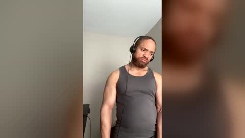 FatherTime online show from 03/13/26, 02:56