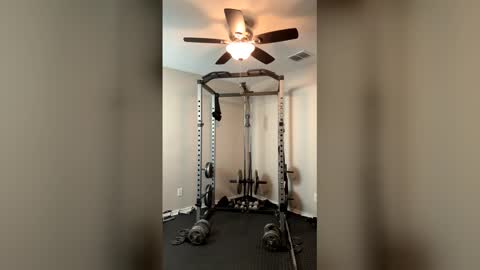 FatherTime online show from 03/19/26, 01:26