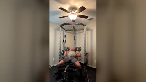 FatherTime online show from 03/24/26, 12:54