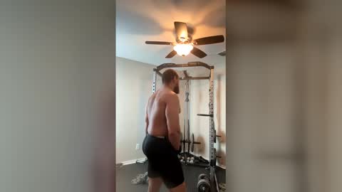 FatherTime online show from 04/11/26, 04:11