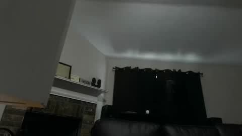 FatherTime online show from 04/17/26, 01:03