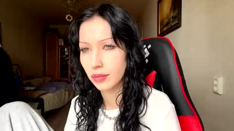 Marry online show from 05/08/26, 04:51