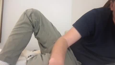 thomasio04 online show from 02/02/26, 03:00