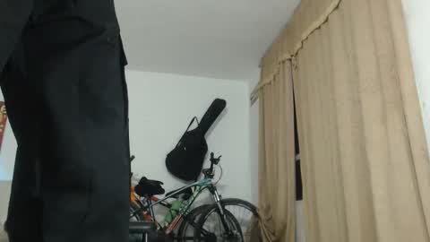 thomasjons online show from 03/24/26, 04:06