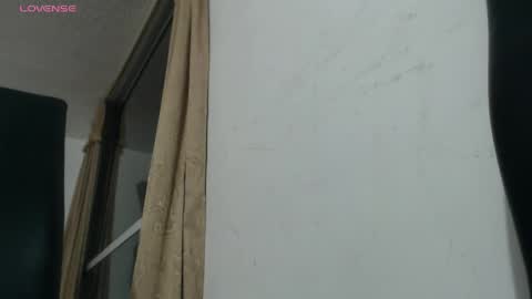 thomasjons online show from 04/04/26, 04:22