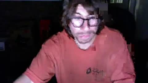 prince online show from 12/16/24, 01:42