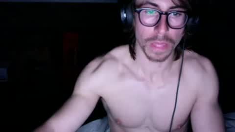 prince online show from 12/16/24, 04:45