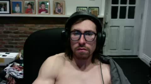 prince online show from 12/18/24, 08:47