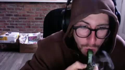 prince online show from 12/20/24, 02:49