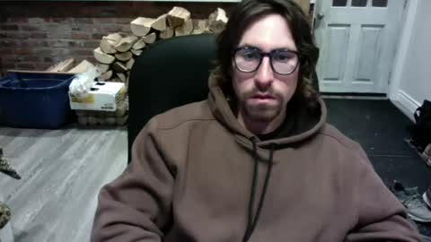 prince online show from 01/05/25, 10:50