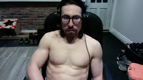 prince online show from 01/21/25, 09:25