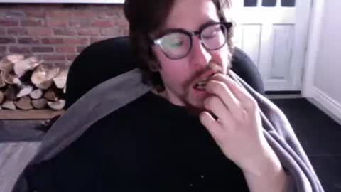 prince online show from 02/06/25, 07:18