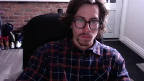 prince online show from 03/09/25, 03:16